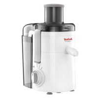 Tefal ZE370138 Frutelia Plus