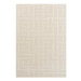 ELLE Decoration Kusový koberec New York 105091 Cream 80 × 150 cm