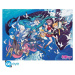 Set 2 plakátů Hatsune Miku - Series 2 (52x38 cm)