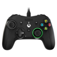 Gamepad Nacon Revolution X Pro Controller (Xbox)