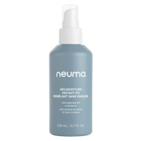 NEUMA NEUMOISTURE Instant Fix - ošetrujúci sprej na vlasy, 200 ml