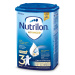 Nutrilon 3 Advanced Vanilla 800 g