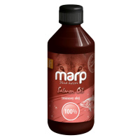 Marp Holistic - Lososový olej 500ml