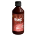 Marp Holistic - Lososový olej 500ml