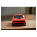 Ravensburger Dodge Challenger R/T Scat Pack Widebody108 dílků