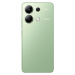 Xiaomi Redmi Note 13 8GB/256GB Mint Green