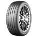 Bridgestone Turanza Eco 215/50 R 18 96W letní