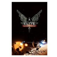 Elite Dangerous - PC DIGITAL