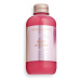 REVOLUTION HAIRCARE Tones for Blondes Rose All Day 150 ml