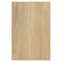 PVC ICONIK 240 Mill Oak Limed 200 cm