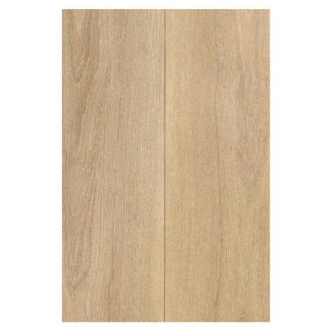 PVC ICONIK 240 Mill Oak Limed 200 cm