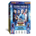Fotbalové karty Topps Match Attax Extra 23/24 - Mega Tin