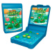 ThinkFun 765874 Flip & Play Veselé želvy