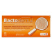 Bactodermal 30 pastilek