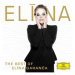 Garanca Elina: Best Of Elina