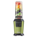 SENCOR SBL 7170GG smoothie mixér