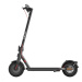 Xiaomi Electric Scooter 4