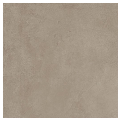 Dlažba Del Conca Timeline taupe 60x60 cm mat G9TL09GRI