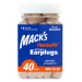 Mack's ThermaFit™ - 40 párů