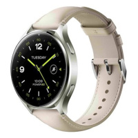 Xiaomi Watch 2 Titan Gray