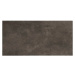 Dlažba Porcelaingres Urban brown 60x120 cm mat X126296X8