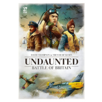 Undaunted Battle of Britain