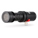 RODE VideoMic Me-L