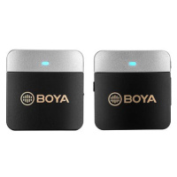 Boya BY-M1V1