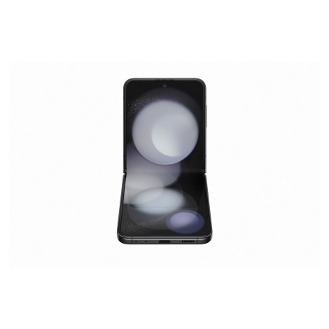 Samsung Galaxy Z Flip 5 5G (SM-F731)  8GB/512GB šedá