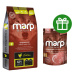 Marp Holistic Chicken ALS Grain Free 12kg