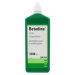 Betadine tekutina (H) zelený 1000 ml