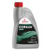 Kompresorový olej Orlen Coralia VDL 100 1 l