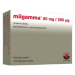 MILGAMMA 50 mg 100 tablet