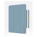 COTEetCI magnetický kryt pro iPad mini 2021, modrá - 61027-MI