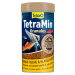 TetraMin granulát - 250 ml