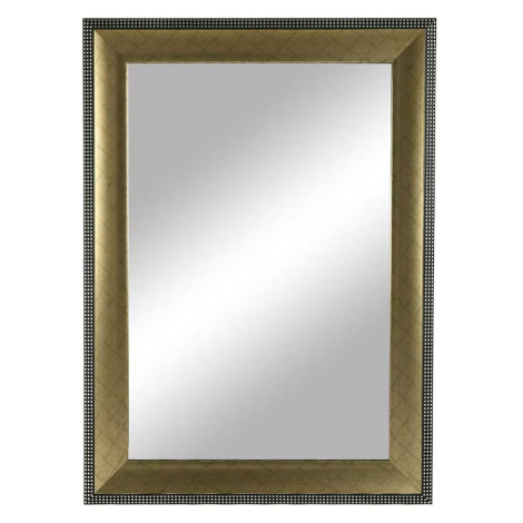 Nástěnné zrcadlo Logan, 77,4x107,4 cm BAUMAX