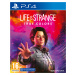 Life is Strange: True Colors (PS4) - 5021290091108