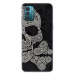 iSaprio Mayan Skull pro Nokia G11 / G21