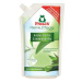 FROSCH Tekuté mýdlo Aloe Vera 500 ml
