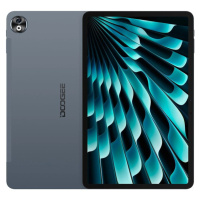 Doogee T40 Pro VIP LTE 8GB/512GB Mystery Grey DGE002039 Šedá