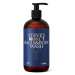 STEVES No Bull***t Balls & Body Wash 500 ml