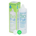 BIOTRUE Multipurpose solution 480 ml