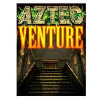 Aztec Venture (PC) DIGITAL