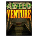 Aztec Venture (PC) DIGITAL