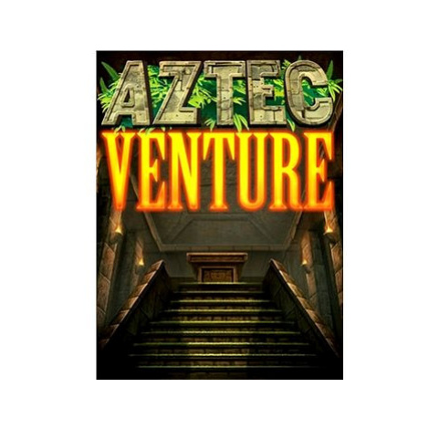 Aztec Venture (PC) DIGITAL Curve Digital