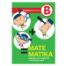 Matematika B - učebnice
