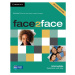 face2face 2nd Edition Intermediate Workbook with Key Cambridge University Press