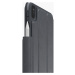 ZAGG Pro Keys na Apple iPad Pro 12,9“ 2021 CZ ZG103407970 černé Černá