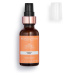 Revolution Skincare 3% Vitamin C sérum 30 ml