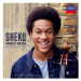 Kanneh-Mason Sheku: Inspiration